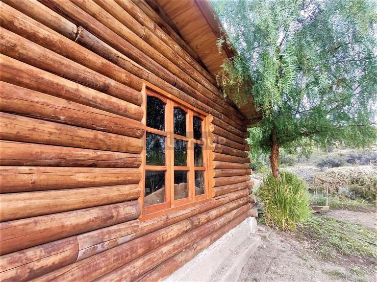 Casa en Venta en Tunuyan, Mendoza
