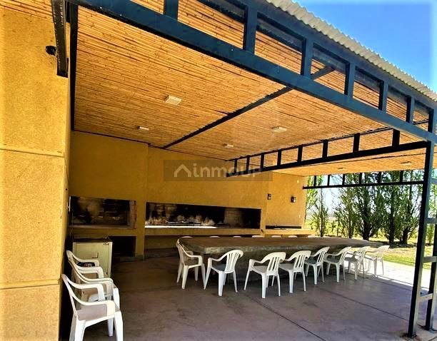 Lote en Venta en Maipu, Mendoza