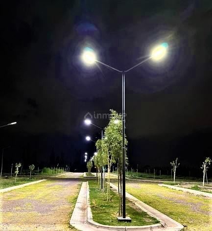 Lote en Venta en Maipu, Mendoza