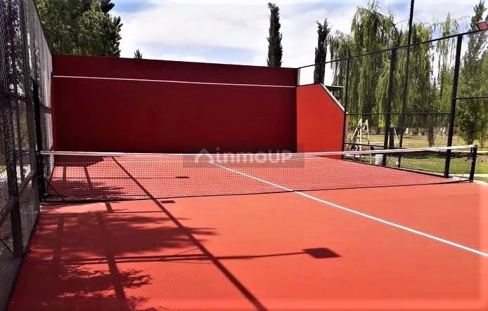 Lote en Venta en Maipu, Mendoza
