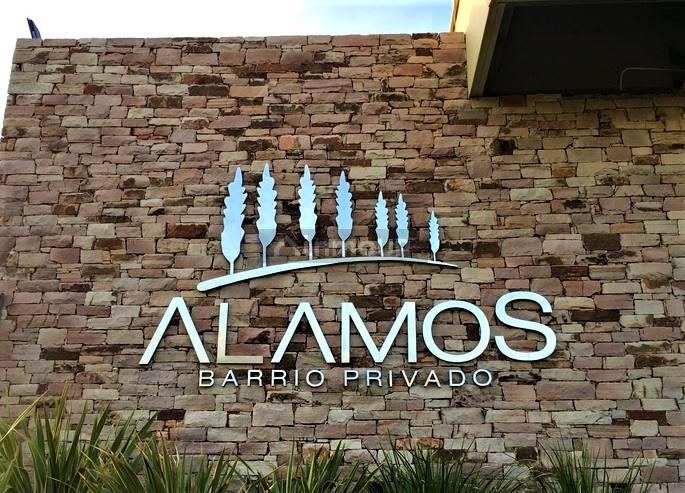 Lote en Venta en Maipu, Mendoza