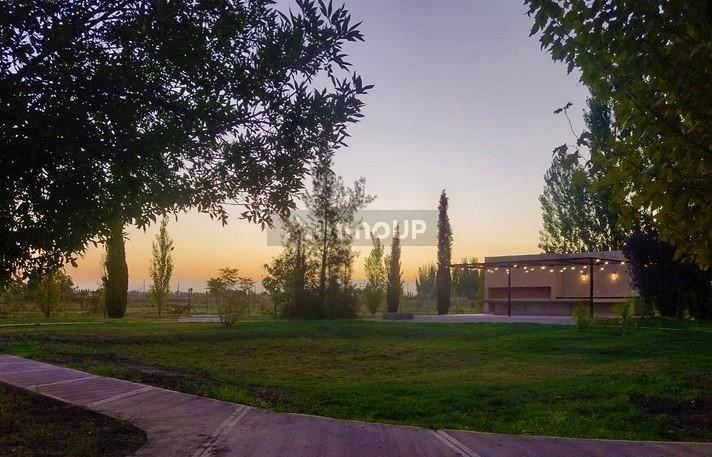 Lote en Venta en Maipu, Mendoza