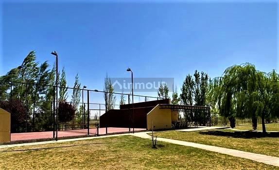 Lote en Venta en Maipu, Mendoza