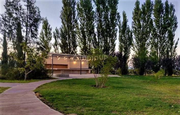 Lote en Venta en Maipu, Mendoza