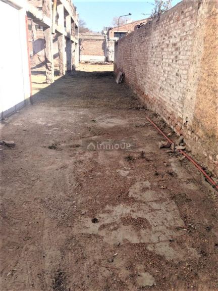 Lote en Venta en Godoy Cruz, Mendoza