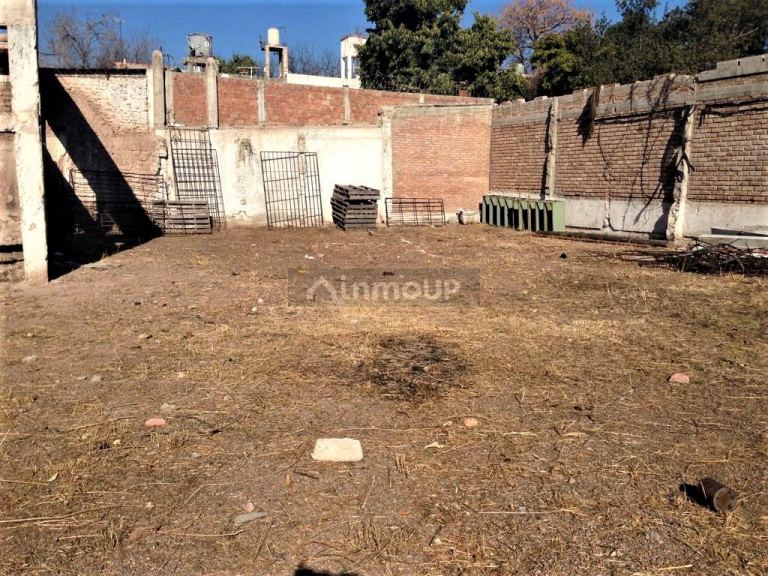 Lote en Venta en Godoy Cruz, Mendoza