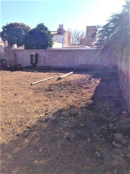 Lote en Venta en Godoy Cruz, Mendoza