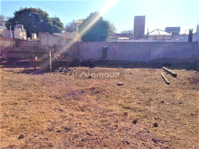 Lote en Venta en Godoy Cruz, Mendoza