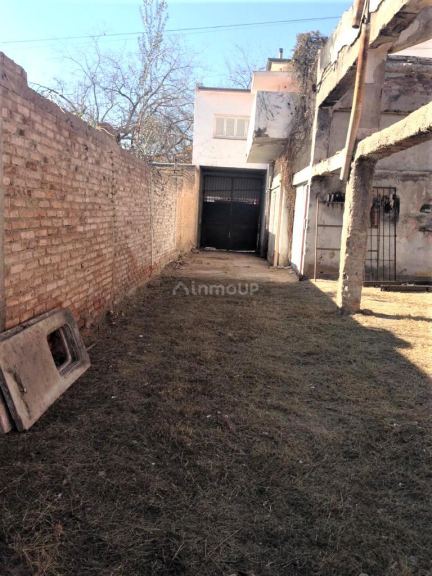 Lote en Venta en Godoy Cruz, Mendoza