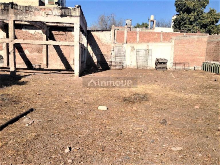 Lote en Venta en Godoy Cruz, Mendoza