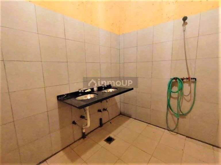 Quinta en Venta en Lujan de Cuyo, Mendoza