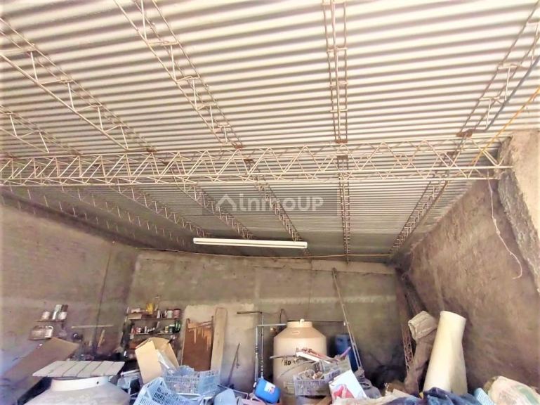 Quinta en Venta en Lujan de Cuyo, Mendoza