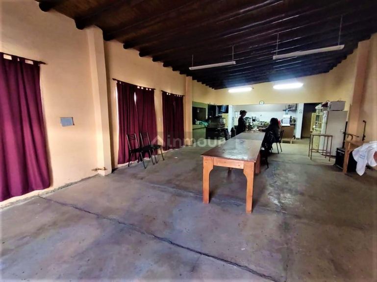 Quinta en Venta en Lujan de Cuyo, Mendoza