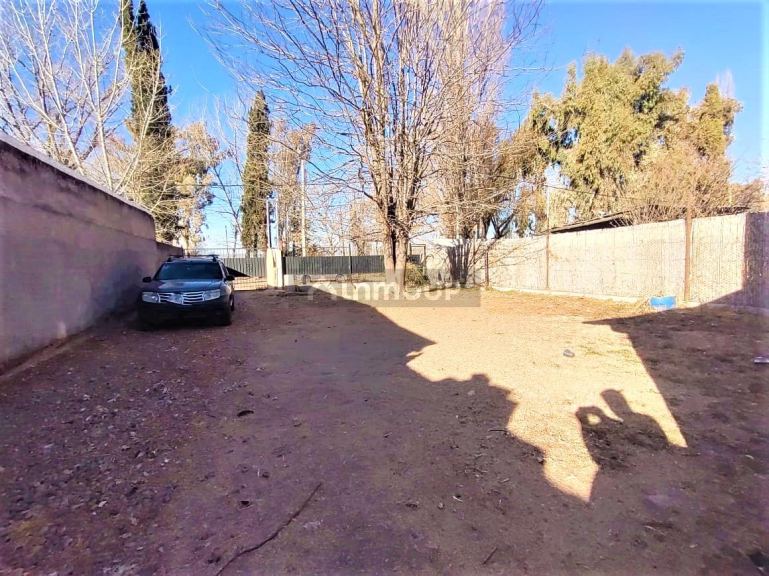 Quinta en Venta en Lujan de Cuyo, Mendoza