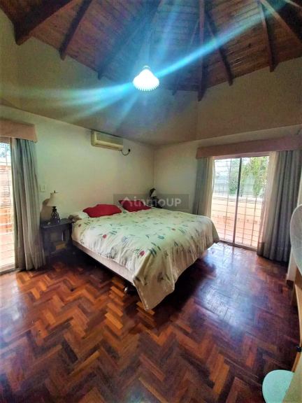 Casa en Venta en Godoy Cruz, Mendoza