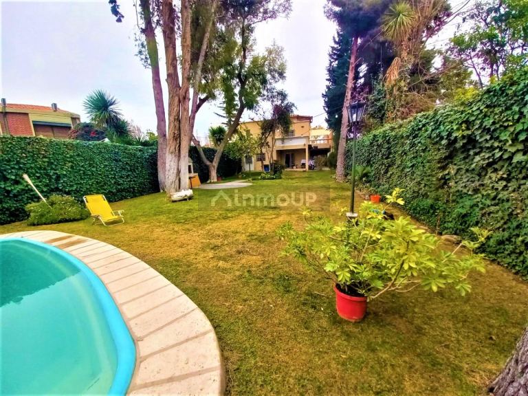 Casa en Venta en Godoy Cruz, Mendoza