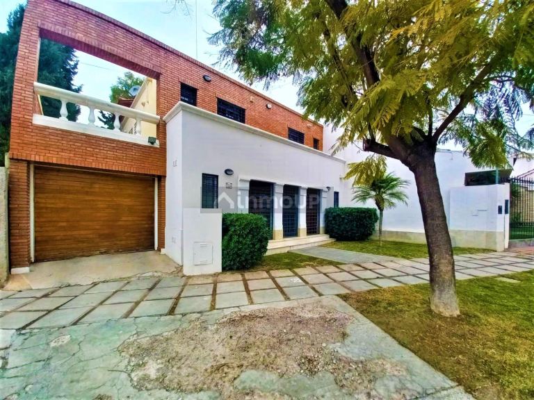 Casa en Venta en Godoy Cruz, Mendoza