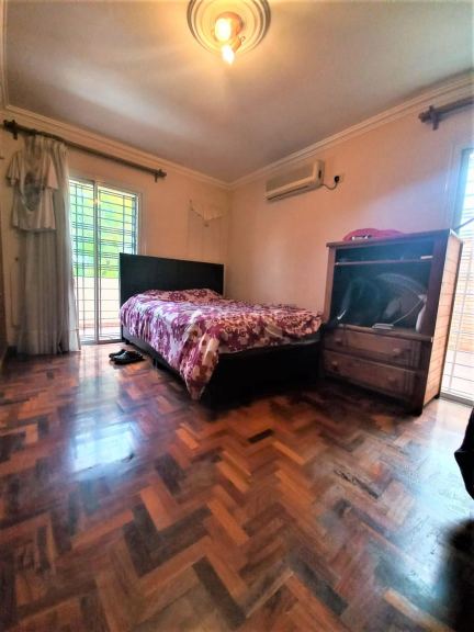 Casa en Venta en Godoy Cruz, Mendoza