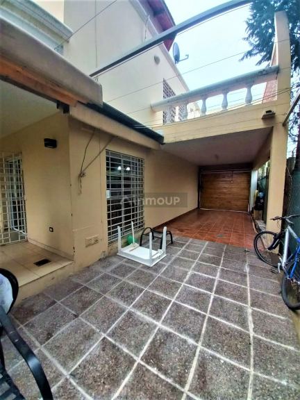 Casa en Venta en Godoy Cruz, Mendoza