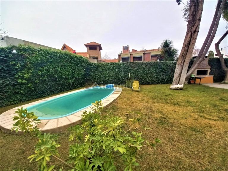 Casa en Venta en Godoy Cruz, Mendoza
