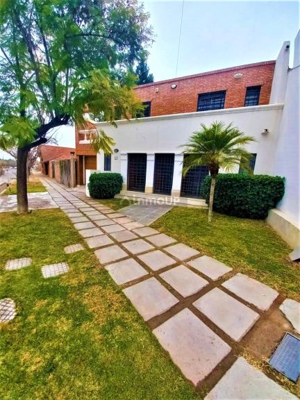Casa en Venta en Godoy Cruz, Mendoza