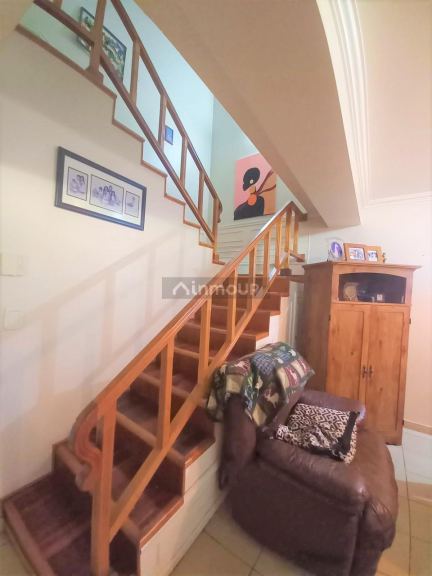 Casa en Venta en Godoy Cruz, Mendoza