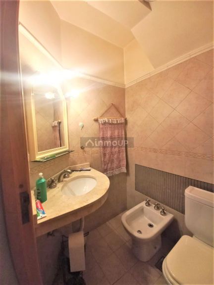 Casa en Venta en Godoy Cruz, Mendoza