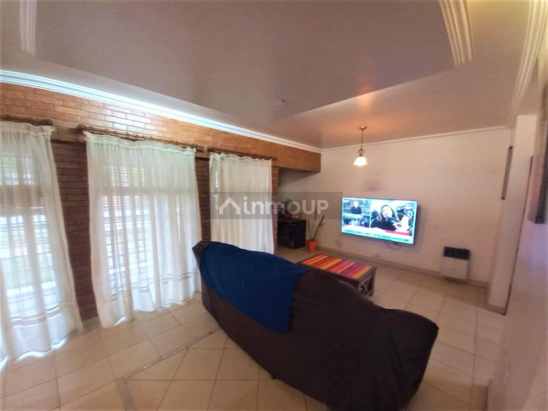 Casa en Venta en Godoy Cruz, Mendoza