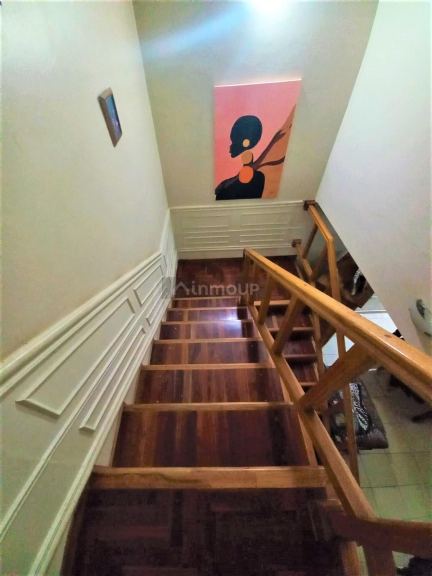 Casa en Venta en Godoy Cruz, Mendoza