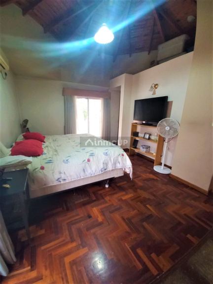 Casa en Venta en Godoy Cruz, Mendoza