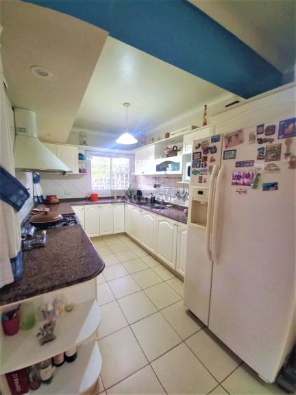 Casa en Venta en Godoy Cruz, Mendoza