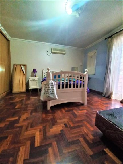 Casa en Venta en Godoy Cruz, Mendoza