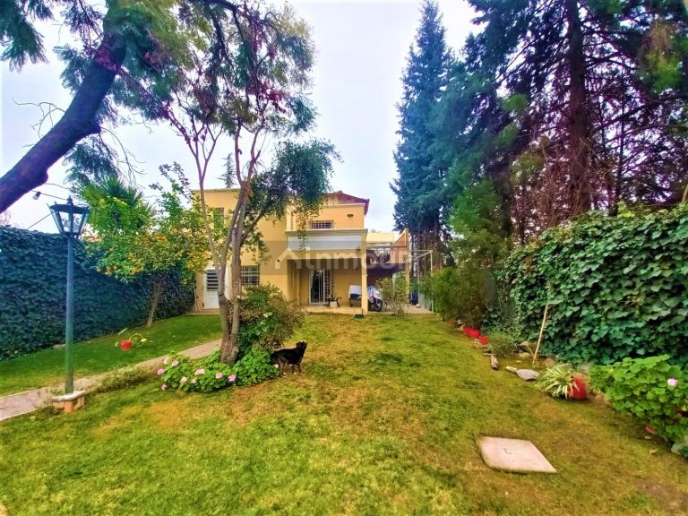 Casa en Venta en Godoy Cruz, Mendoza