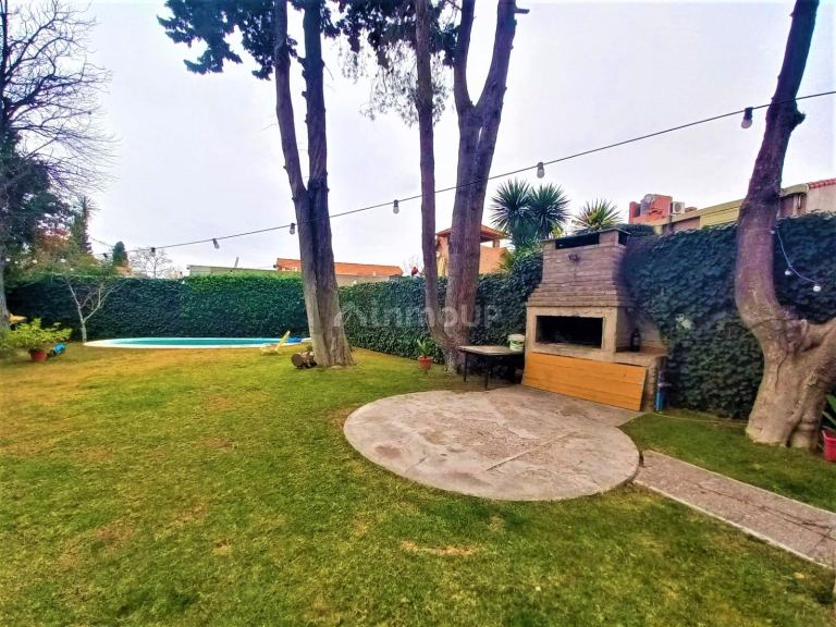 Casa en Venta en Godoy Cruz, Mendoza