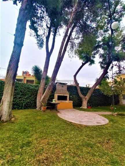 Casa en Venta en Godoy Cruz, Mendoza
