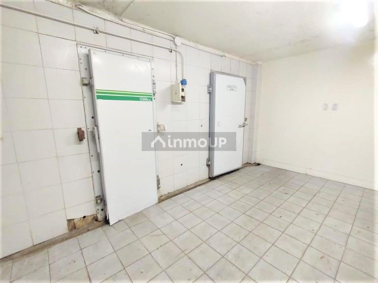 Negocio en Venta en Lujan de Cuyo, Mendoza