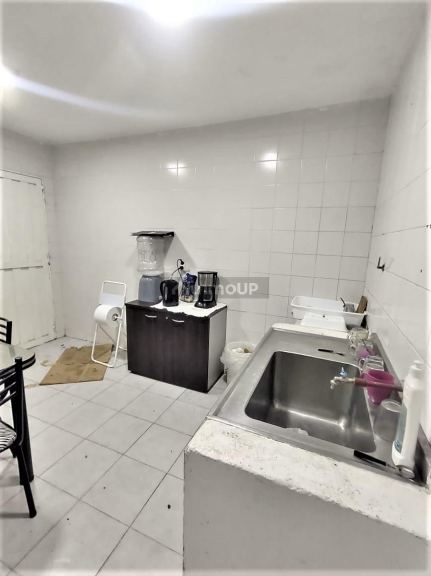 Negocio en Venta en Lujan de Cuyo, Mendoza