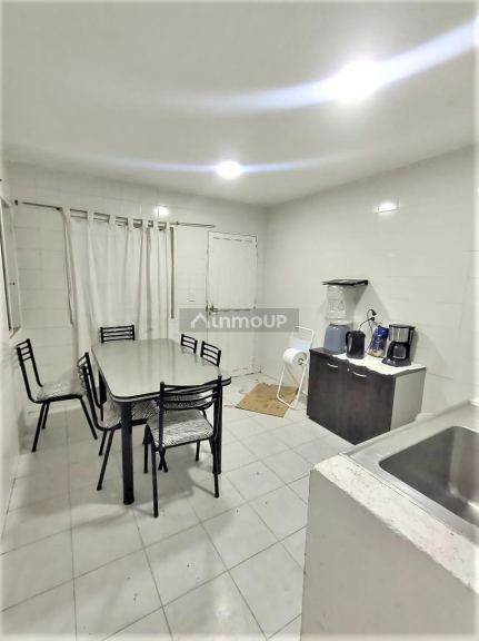 Negocio en Venta en Lujan de Cuyo, Mendoza