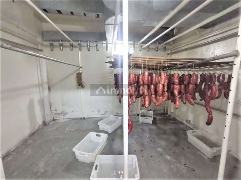 Negocio en Venta en Lujan de Cuyo, Mendoza
