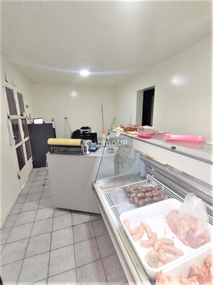 Negocio en Venta en Lujan de Cuyo, Mendoza