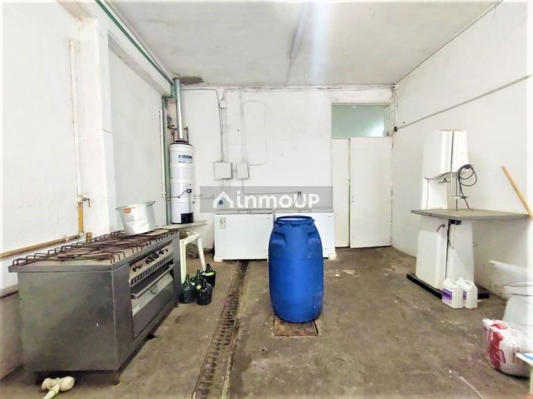 Negocio en Venta en Lujan de Cuyo, Mendoza