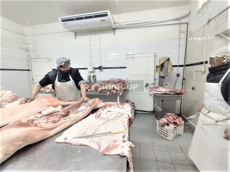 Negocio en Venta en Lujan de Cuyo, Mendoza
