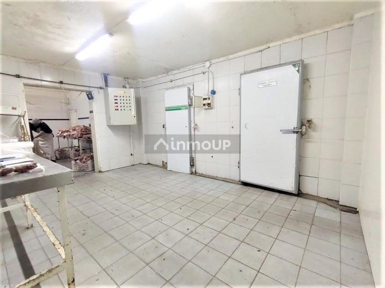 Negocio en Venta en Lujan de Cuyo, Mendoza