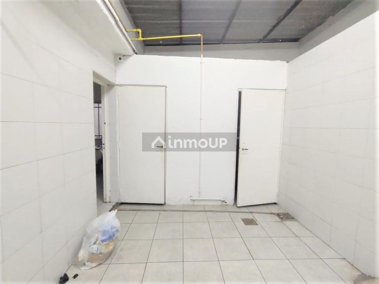 Negocio en Venta en Lujan de Cuyo, Mendoza