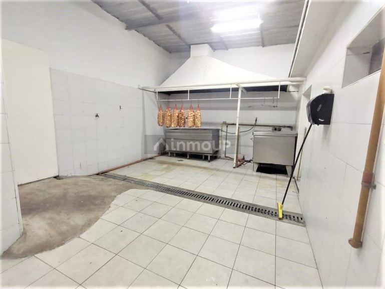 Negocio en Venta en Lujan de Cuyo, Mendoza