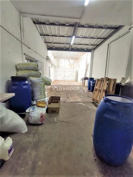 Negocio en Venta en Lujan de Cuyo, Mendoza