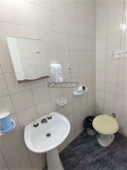 Negocio en Venta en Lujan de Cuyo, Mendoza