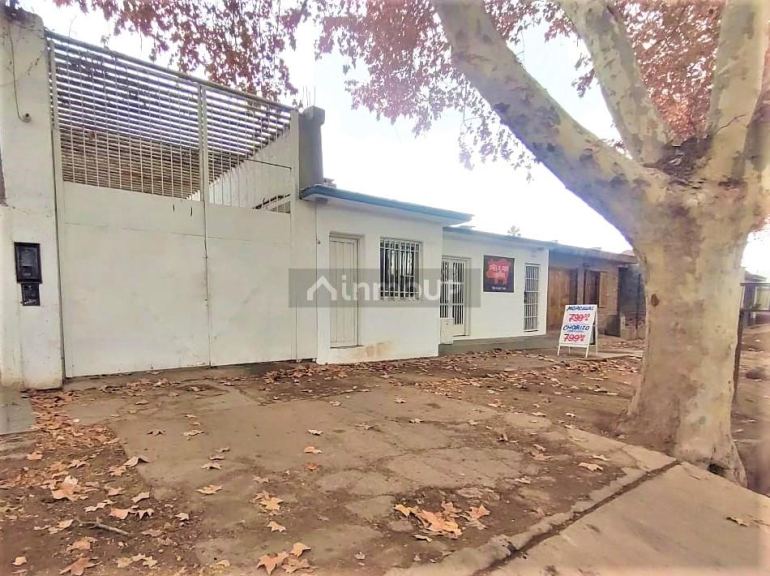 Negocio en Venta en Lujan de Cuyo, Mendoza