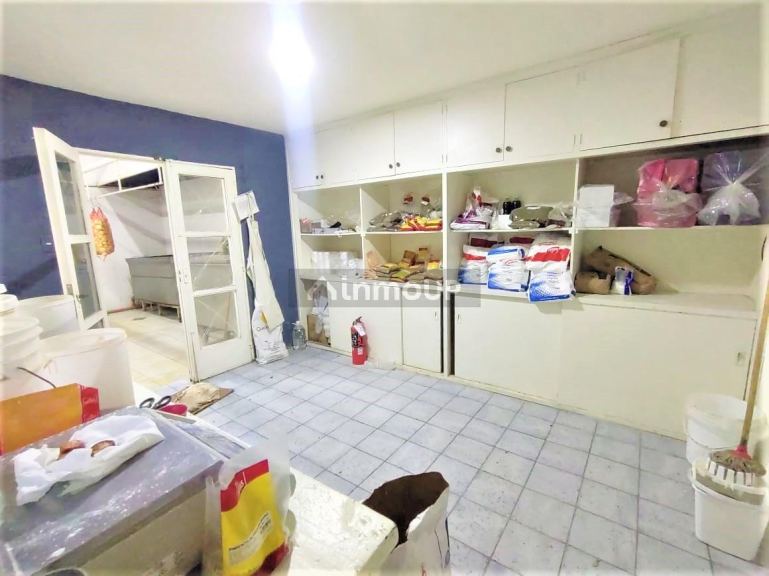 Negocio en Venta en Lujan de Cuyo, Mendoza