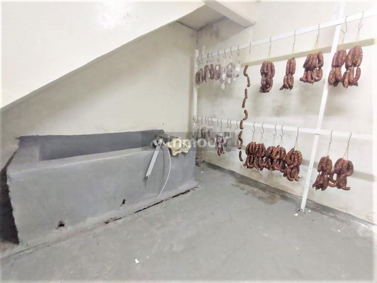Negocio en Venta en Lujan de Cuyo, Mendoza
